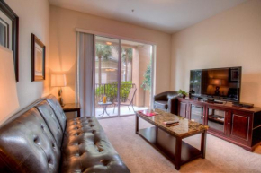 Last Minute Disney Getaway! Private Pool, Hot Tub & Games Room. Book Now! #39042